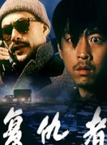 欧美成人自拍视频